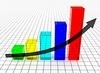 Безработица в России достигла 5%