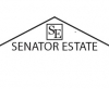 Senator Estate