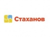 Стаханофф