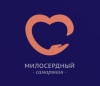 Агентство Милосердный Самарянин