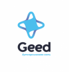 Компания GEED